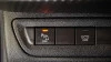 Peugeot 2008 Style 1.2L PureTech 60KW (82CV) S&S