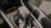 Peugeot 2008 Style 1.2L PureTech 60KW (82CV) S&S