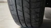Peugeot 2008 Style 1.2L PureTech 60KW (82CV) S&S