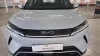 BYD ATTO 2 BEV 45KWH BOOST 5P BYD ATTO 2 BEV 45KWH BOOST 5P