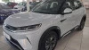 BYD ATTO 2 BEV 45KWH BOOST 5P BYD ATTO 2 BEV 45KWH BOOST 5P