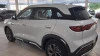 BYD ATTO 2 BEV 45KWH BOOST 5P BYD ATTO 2 BEV 45KWH BOOST 5P