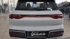 BYD ATTO 2 BEV 45KWH BOOST 5P BYD ATTO 2 BEV 45KWH BOOST 5P