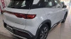 BYD ATTO 2 BEV 45KWH BOOST 5P BYD ATTO 2 BEV 45KWH BOOST 5P