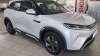 BYD ATTO 2 BEV 45KWH BOOST 5P BYD ATTO 2 BEV 45KWH BOOST 5P
