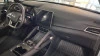 BYD ATTO 2 BEV 45KWH BOOST 5P BYD ATTO 2 BEV 45KWH BOOST 5P