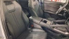 BYD ATTO 2 BEV 45KWH BOOST 5P BYD ATTO 2 BEV 45KWH BOOST 5P