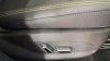 BYD ATTO 2 BEV 45KWH BOOST 5P BYD ATTO 2 BEV 45KWH BOOST 5P