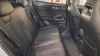 BYD ATTO 2 BEV 45KWH BOOST 5P BYD ATTO 2 BEV 45KWH BOOST 5P