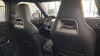 BYD ATTO 2 BEV 45KWH BOOST 5P BYD ATTO 2 BEV 45KWH BOOST 5P