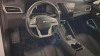 BYD ATTO 2 BEV 45KWH BOOST 5P BYD ATTO 2 BEV 45KWH BOOST 5P