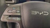 BYD ATTO 2 BEV 45KWH BOOST 5P BYD ATTO 2 BEV 45KWH BOOST 5P