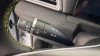 BYD ATTO 2 BEV 45KWH BOOST 5P BYD ATTO 2 BEV 45KWH BOOST 5P