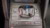 BYD ATTO 2 BEV 45KWH BOOST 5P BYD ATTO 2 BEV 45KWH BOOST 5P