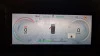 BYD ATTO 2 BEV 45KWH BOOST 5P BYD ATTO 2 BEV 45KWH BOOST 5P