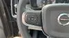 Volvo XC40 2.0 D4 AWD Inscription Auto