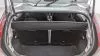Toyota Aygo 1.0 70 x-play