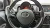 Toyota Aygo 1.0 70 x-play