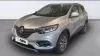 Renault Kadjar Zen GPF TCe 103kW (140CV)