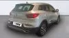 Renault Kadjar Zen GPF TCe 103kW (140CV)