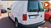 Volkswagen Caddy Profesional Maxi Furgón 1.4 TGI 81kW BM