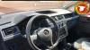 Volkswagen Caddy Profesional Maxi Furgón 1.4 TGI 81kW BM