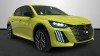 Peugeot e-208 GT Eléctrico 156 (115 Kw) Peugeot e-208 GT Eléctrico 156 (115 Kw)