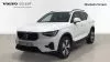 Volvo XC40 1.5 T2 Essential Auto