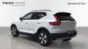 Volvo XC40 1.5 T2 Essential Auto