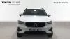 Volvo XC40 1.5 T2 Essential Auto