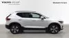 Volvo XC40 1.5 T2 Essential Auto