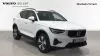 Volvo XC40 1.5 T2 Essential Auto