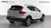 Volvo XC40 1.5 T2 Essential Auto