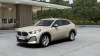 BMW X2 sDrive18d