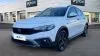 Fiat Tipo   1.0 74kW (100CV) Cross