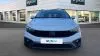 Fiat Tipo   1.0 74kW (100CV) Cross