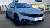 Fiat Tipo   1.0 74kW (100CV) Cross