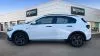 Fiat Tipo   1.0 74kW (100CV) Cross