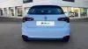 Fiat Tipo   1.0 74kW (100CV) Cross