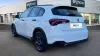 Fiat Tipo   1.0 74kW (100CV) Cross