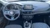 Fiat Tipo   1.0 74kW (100CV) Cross