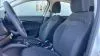 Fiat Tipo   1.0 74kW (100CV) Cross