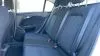 Fiat Tipo   1.0 74kW (100CV) Cross