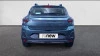 Dacia Sandero NUEVO SANDERO Stepway Extreme Eco-G 120