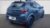 Dacia Sandero NUEVO SANDERO Stepway Extreme Eco-G 120