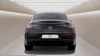 Mercedes-Benz Clase CLA  250+ con tecnología EQ