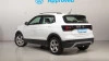 Volkswagen T-Cross Sport 1.5 TSI 110kW (150CV) DSG
