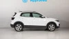 Volkswagen T-Cross Sport 1.5 TSI 110kW (150CV) DSG