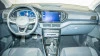 Volkswagen T-Cross Sport 1.5 TSI 110kW (150CV) DSG