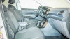 Volkswagen T-Cross Sport 1.5 TSI 110kW (150CV) DSG